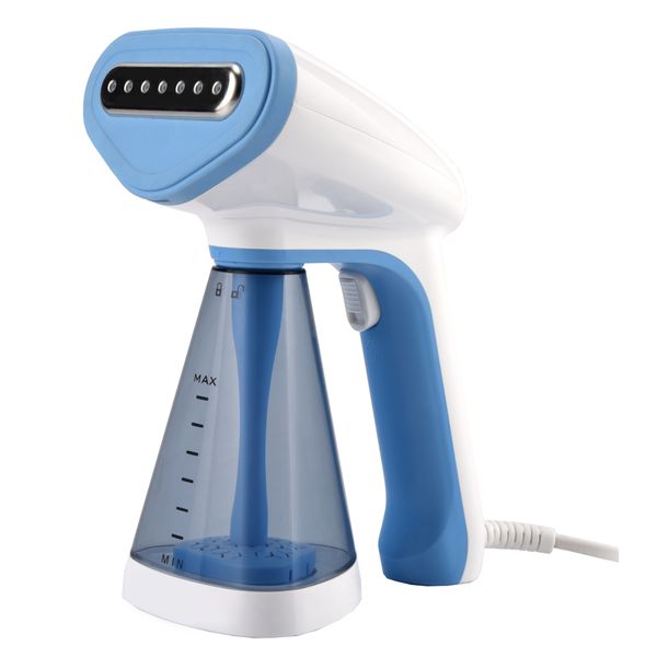 Parný žehliaci systém Blaupunkt VSI601