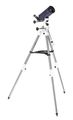 Astronomický ďalekohľad Levenhuk New Skyline PRO MAK 102/1300 SQ2