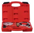 Sada pre aretáciu motora MECHANIC ENGINE TIMING SET 17, Ford SIXTOL