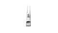 ROZBALENO Reyee RG-RAP52-OD, Wi-Fi 5 AC1300 Dual-Band Outdoor Access