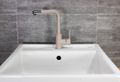 Aquasanita - Helika Forte 5553 Beige