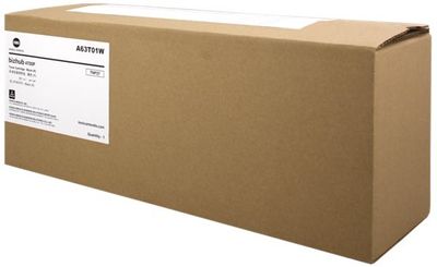 toner MINOLTA TNP37 Bizhub 4700P regular (20000 str.)