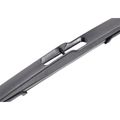Zadný plastový stierač D 14"/350 mm