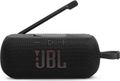 JBL Tuner 3 Black