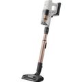 ELECTROLUX Tyčový akumulátorový vysávač EP83HB25UV