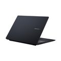 ASUS Vivobook 16/X1607AA-MB002W/U5-325/16"/WUXGA/16GB/1TB/Intel int/W11H/Blue/2R Notebook, Core Ultra 5-404, 16GB DDR5, 1TB SSD, Intel Graphics, 16" WUXGA IPS, W11H, modrý