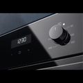 ELECTROLUX Vstavaná rúra KODEF70BZ