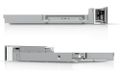 Ubiquiti UniFi 3,5" HDD Tray - Rámik pre 3,5" a 2,5" disky, kompatibilný s UniFi Dream Machine, UNVR a UNAS