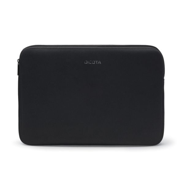 DICOTA Perfect Skin 10-11.6'' Neoprén Black