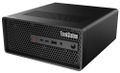 Lenovo P3 Ultra SFF Gen 2/ Core Ultra 9 285 vPro/ 64GB DDR5/ 2x1TB SSD/ RTX 4000 20GB/ W11P/ kbd+myš Lenovo  P3 Ultra SFF Gen 2/ Core Ultra 9 285 vPro/ 64GB DDR5/ 2x1TB SSD/ RTX 4000 20GB/ W11P/ kbd+myš