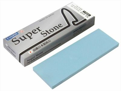 S1-410 NANIWA Super Stone 1000