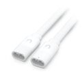 Ubiquiti UACC-Cable-PT-5M - UISP Power TransPort Cable, 5m