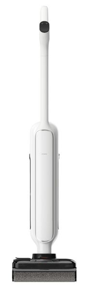 Xiaomi Wet and Dry Vacuum W30 Pro EÚ