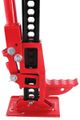 Univerzálny pákový zdvihák SX FARM JACK M 3T, 130-1045 mm SIXTOL