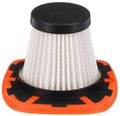 Filtr do vysávača CAR VAC FILTER, HEPA, 8x5,5cm – náhradný diel SIXTOL