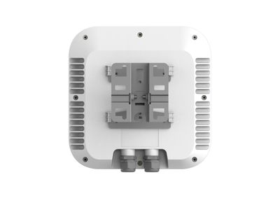 Reyee RG-RAP6260(H), AX1800 Wi-Fi 6 Dual Band Gigabit Outdoor Access Point