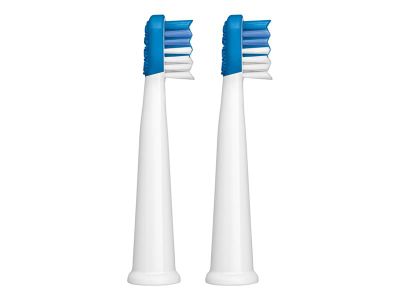 Hlavica pre zubné kefky SENCOR SOX 012BL