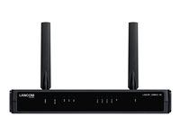 Lancom 1800va-4g eu