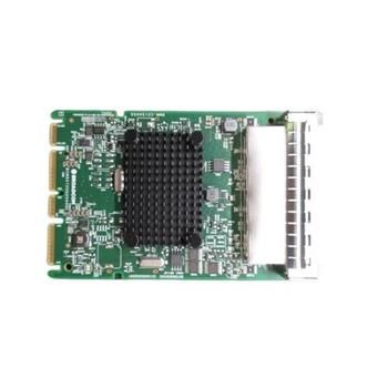 DELL 1GbE 4-portová sítová karta Broadcom 5720 OCP NIC 3.0 / pro PowerEdge R450,R550,R650(xs),R750(xs),T550 Sítová karta, PCIe, 1GbEBase-T, 4× RJ-45, OCP NIC 3.0, pro PowerEdge R450, R550, R650(XS), R750 (XS), T550
