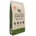 vidaXL Prémiové psie krmivo Maxi Adult Essence Beef & Chicken 2ks 30kg