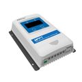 Solárny regulátor MPPT EPever DR2210-DDS, 12/24V, 20A, 100V DuoRacer
