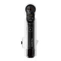 Sada Insta360 Flow Creator Kit s gimbalom (biela)