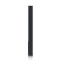 Ubiquiti UA-Intercom - Intercom