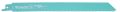 Makita pilový list na kov BiM 225 mm 5 ks