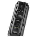Nabíjacia baterka EMOS P4546 COB LED+LED, 500 lm, 2000 mAh