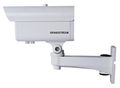 ROZBALENO Grandstream GXV3674 HD IP kamera - poškodený balenie