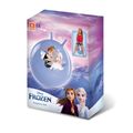 Skákacia lopta FROZEN - Ľadové kráľovstvo 45-50 cm