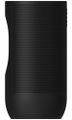Sonos Move 2 Černá Reproduktor, bezdrátový, Wi-Fi, Bluetooth, 24h baterie, IP56, stereo, bezdrátové nabíjení, Trueplay, AirPlay 2, hlasové ovládání,