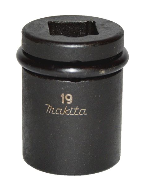 Makita nástavec 19-38
