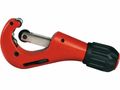 Rezač rúr s odhrotovačom, O 3-42mm, rezacie koliesko 20x6x4,8mm, HSS EXTOL-PREMIUM