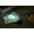 Arkfeld Pro Class 1 CW OLIGHT 3.7V 1500mAh
Rechargeable 
(Built-In)