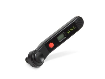 Merač tlaku v pneumatikách MNC 55780