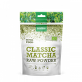 BIO Classic Matcha Raw Powder - Purasana