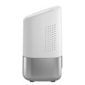 Homematic IP Inteligentná riadiaca jednotka - HmIP-HCU1