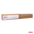 Pracovné panelové svetlo LED BAR AWL72 180W 6500K 18000lm 81cm 12V 24V AMIO-04213
