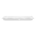 Modee Hviezdicové stropné svietidlo S-D105 24W 2500lm neutrálna biela (ML-CLS4000K24W-D105)
