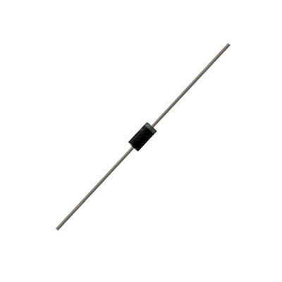 Dióda zenerova  12V 1.3W BZX85   DO41