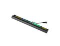 Green Cell LE97 batéria pre Lenovo IdeaPad 100-14IBD 100-15IBD 300-14ISK 300-15ISK 300-17ISK