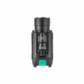 BALDR PRO OLIGHT Svietidlo BALDR PRO - na pištoľ green laser