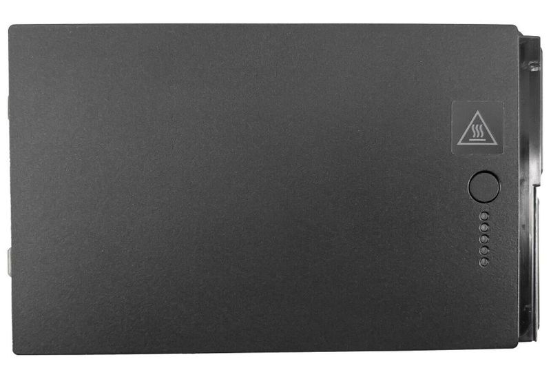 DELL Baterie/ 2-článková/ 35.6Wh/ Li-ION/ pro Latitude 7230 Rugged Extreme DELL Baterie/ 2-clánková/ 35.6Wh/ Li-ION/ pro Latitude 7230 Rugged Extreme