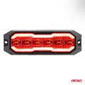 Výstražné osvetlenie R65 R148 12/24V 24W AMiO-04863