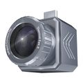 Termovízna kamera THERMAL MASTER X3