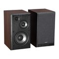 Reproduktory Edifier R2750DB MKII 2.0 (hnedé)