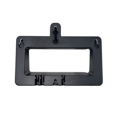 Yealink držiak na stenu pre Yealink T33P/T33G/MP52