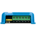 Solárny regulátor MPPT Victron Energy SmartSolar 75V/15A Bluetooth