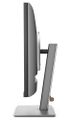 ROZBALENÉ - BENQ 28" IPS LED RD280U/ 3840x2560 / 1200:1/ 5ms/ 350 cdm/ HDMI/ DP/USB-C/Daisy chain/výškově nast./ černý LED monitor, 28,2", IPS, 3840×2560, 1200:1, 5ms, HDMI, DisplayPort, 3× USB 3.0, USB-C, Thunderbolt 3, repro, cerný, energ. tr. G